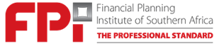 FPI logo_website1